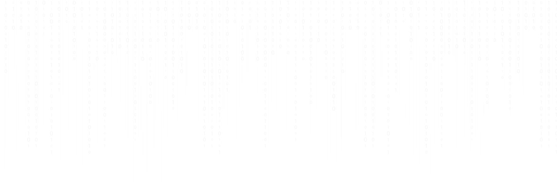 UI/UX & {Web/Mobile} app dev