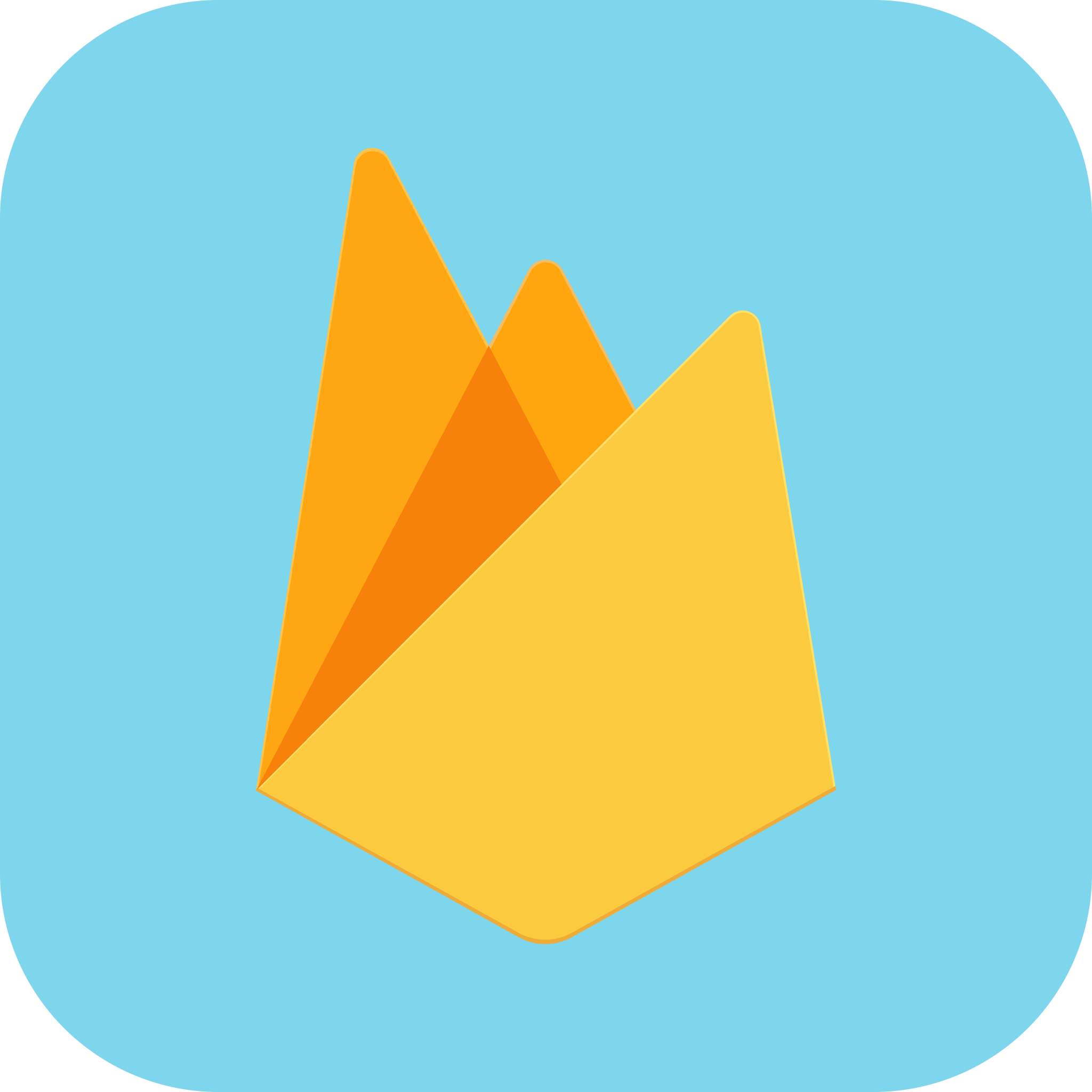 Firebase